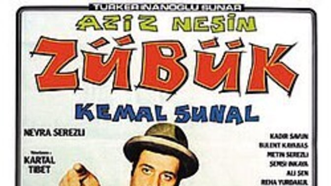 Oyunuzu verdiğiniz partinin siyasetçilerine, ne kadar güveniyorsunuz?