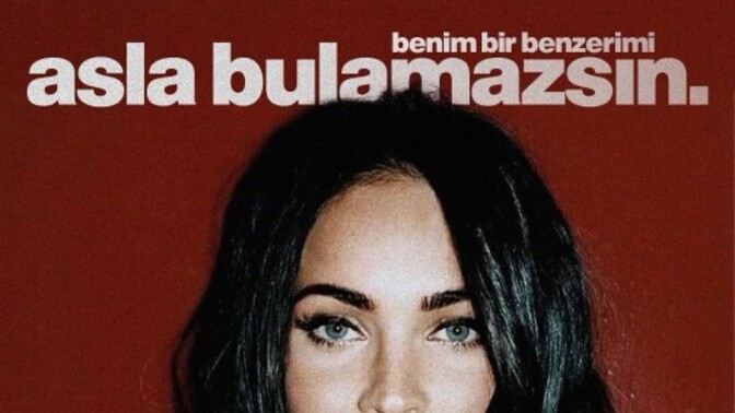 İnsanlar gerçekten senin değerini anlıyor mu?