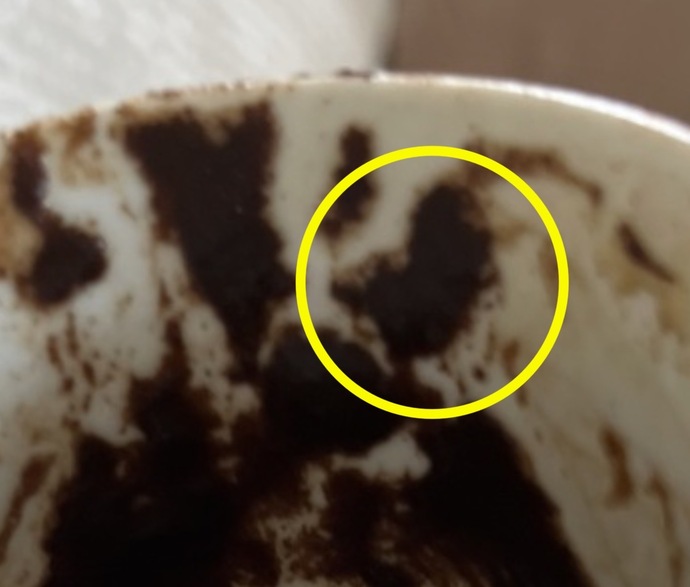 Kahve falı fincanımı detaylı yorumlar mısınız, iyi bir falcı gözüyle bakar mısınız?