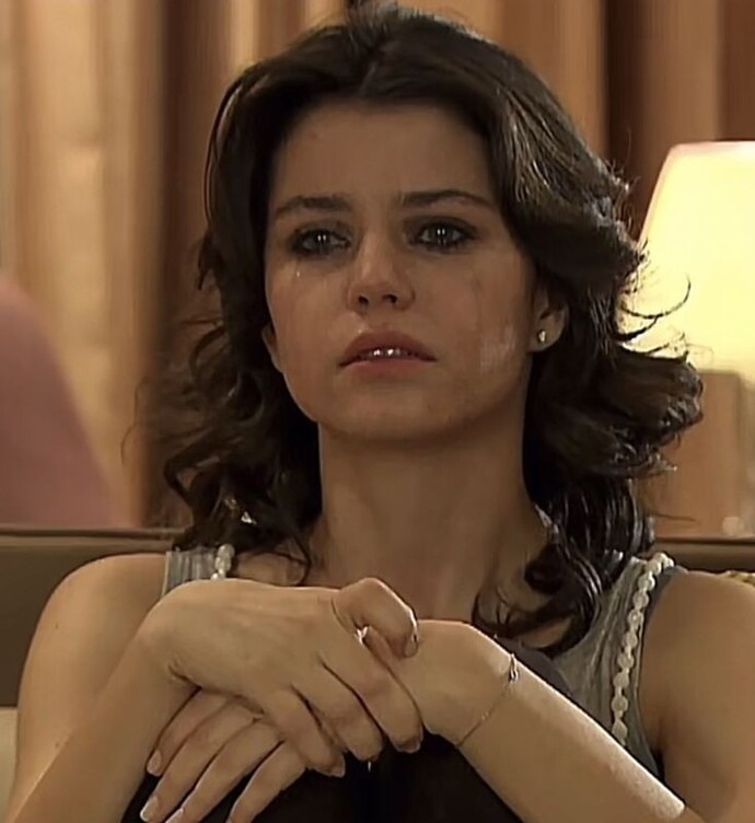 Tutkuyla atılan adımlar felakete mi sürükler?