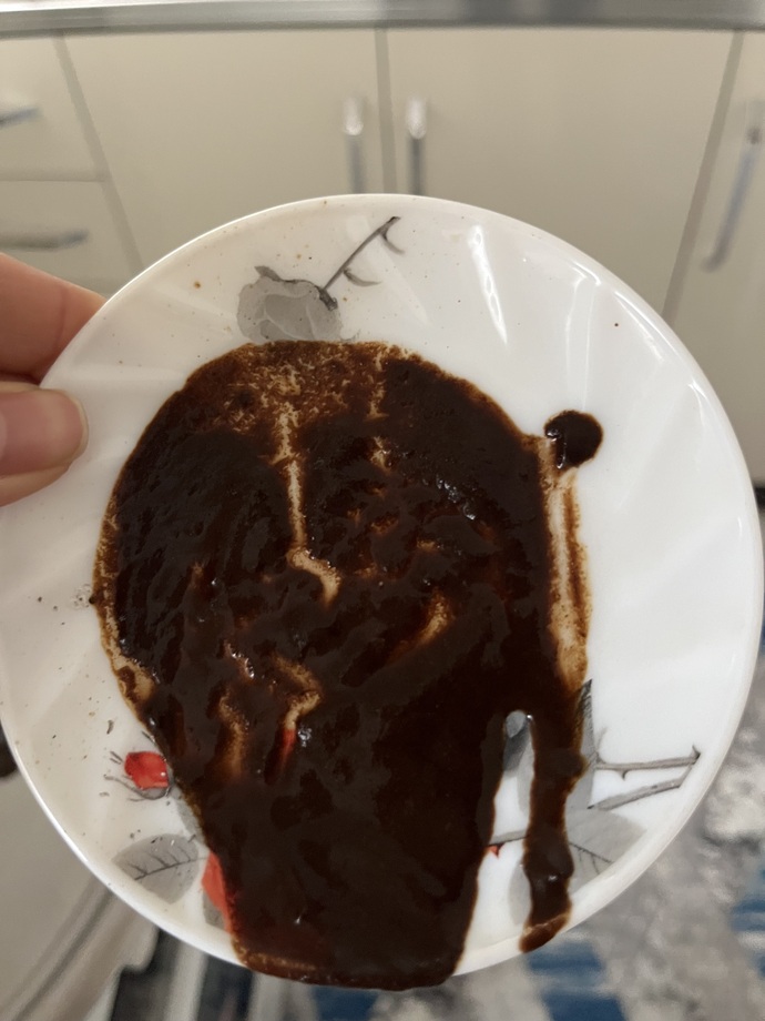 İyi bir falcı gözüyle aşk hayatımı detaylı yorumlar mısınız?