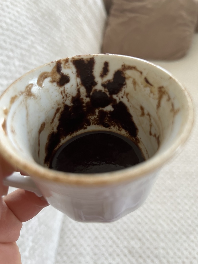 İyi bir falcı gözüyle aşk hayatımı detaylı yorumlar mısınız?