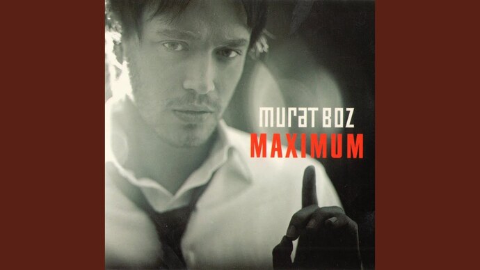 Murat Boz'u seviyormusunuz? En sevdiğiniz şarkısı hangisi?