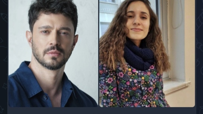 Murat Boz'u seviyormusunuz? En sevdiğiniz şarkısı hangisi?