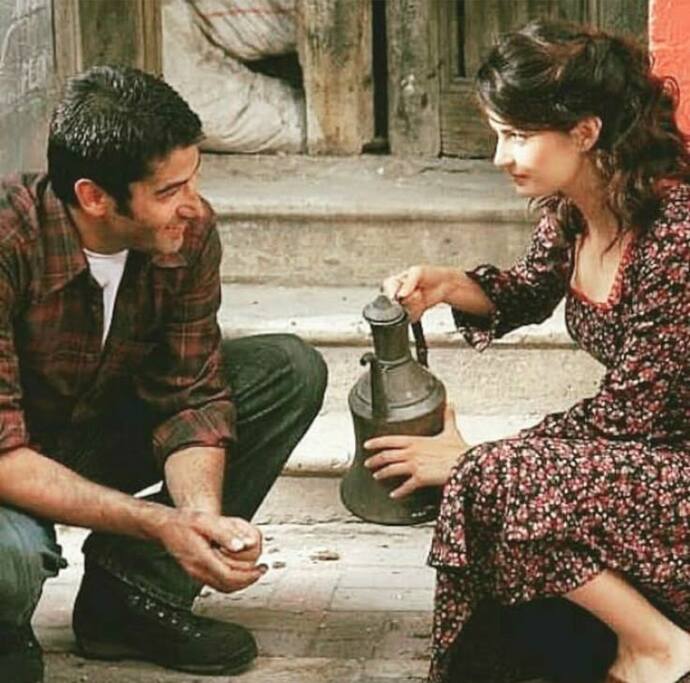 Evlilikte kadın maaşını kocasına mı vermeli?