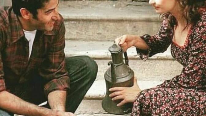 Evlilikte kadın maaşını kocasına mı vermeli?