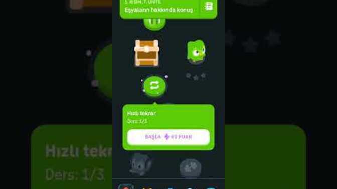 Gerçekten en kolay hangi yabancı dil öğrenilir, neden o dil daha kolay gelir?