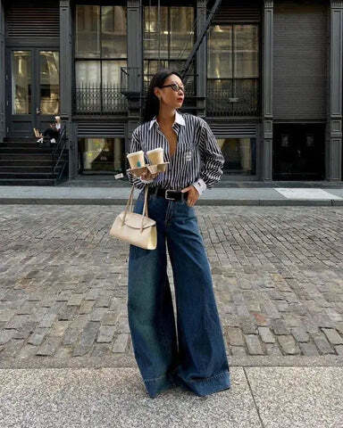 En komik kot pantolon modeli hangisi?