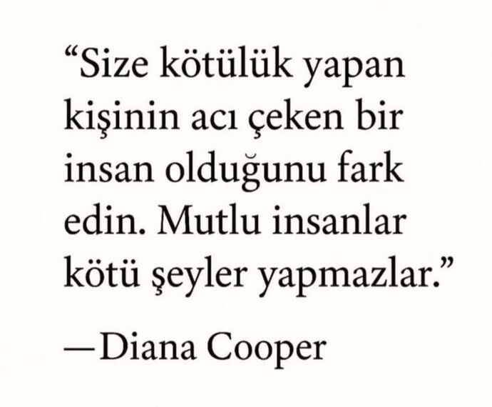 Ya kimler yapar?
