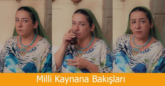 Arkadaşlar Görücü gelmek , dünür gelmek  ne demek yahu kaldı mı böyle adetler?