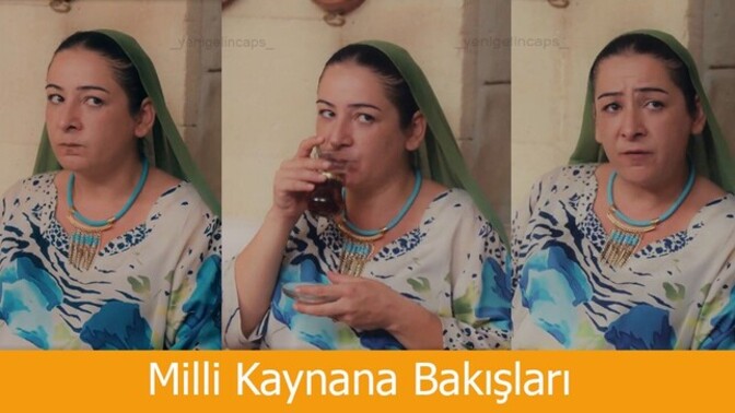 Arkadaşlar 'Görücü gelmek' ,' dünür gelmek ' ne demek yahu kaldı mı böyle adetler?