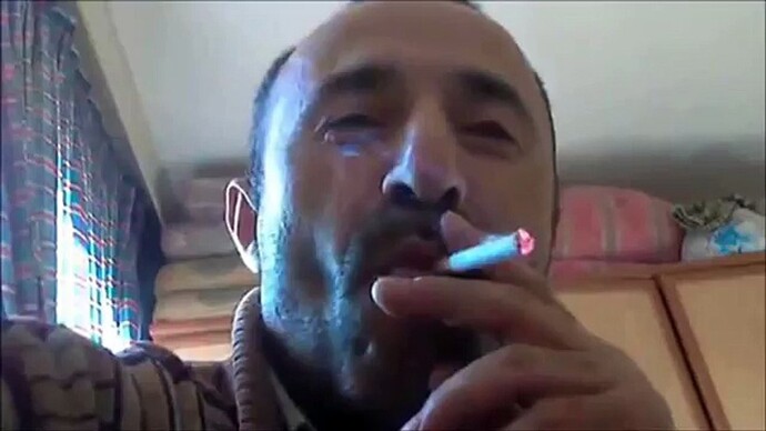 Peki bundan sonra ne olacak?