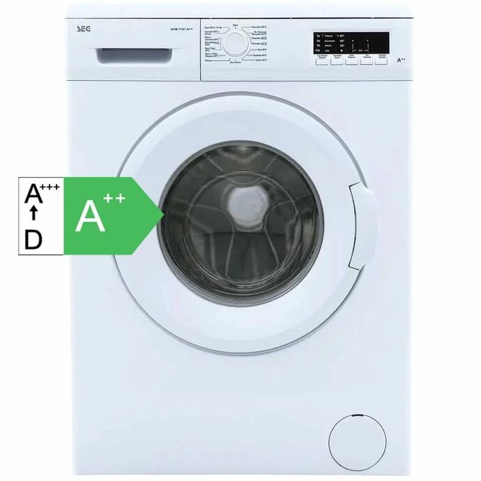 Evlenirken SEG, Altus, Keysmart alır mısınız?