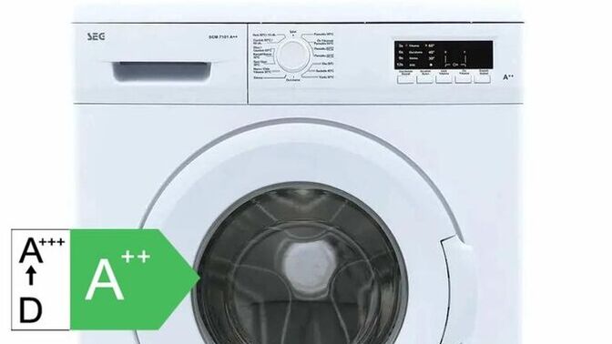 Evlenirken SEG, Altus, Keysmart alır mısınız?