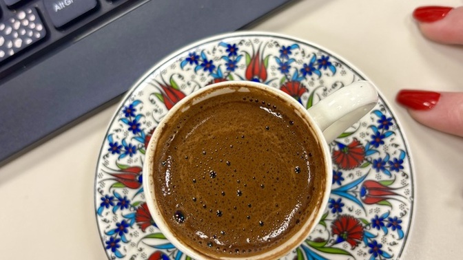 Anlık olarak duygu modunuz nedir?