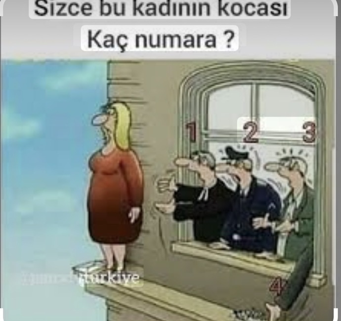 Seni en hızlı ne güldürür, anında kahkaha garantili şeyler neler?