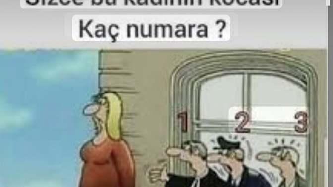 Seni en hızlı ne güldürür, anında kahkaha garantili şeyler neler?