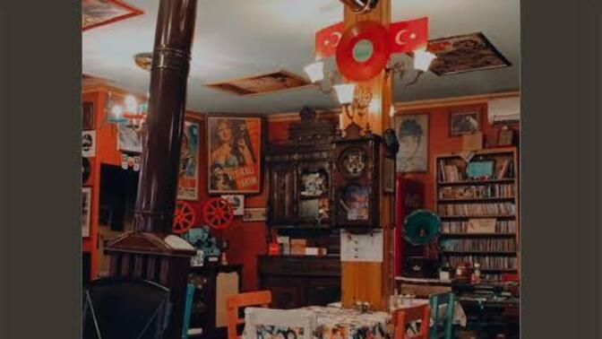 Nostalji duygunuzu kabartan şeyler neler?