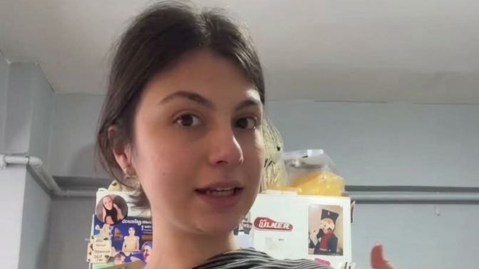 Gerçekten insanlar sağlıklı beslenmeye parası olmadığı için mi kilolu oluyor?