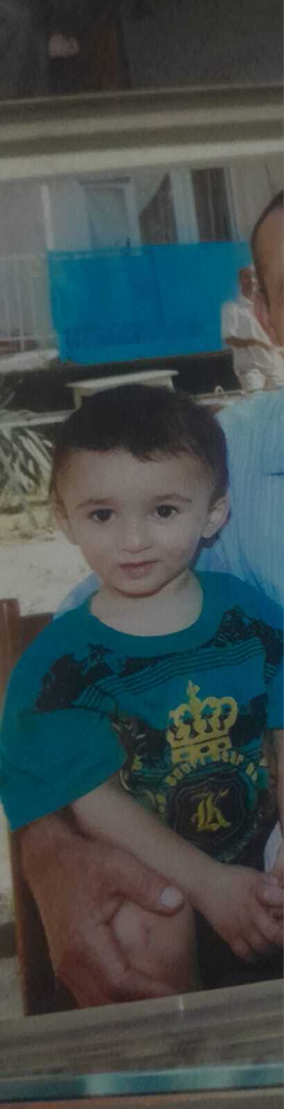Çocuğunuz olmadığında bu kadar iğne ve ilaca rağmen tüp bebek tedavisine girer miydiniz?