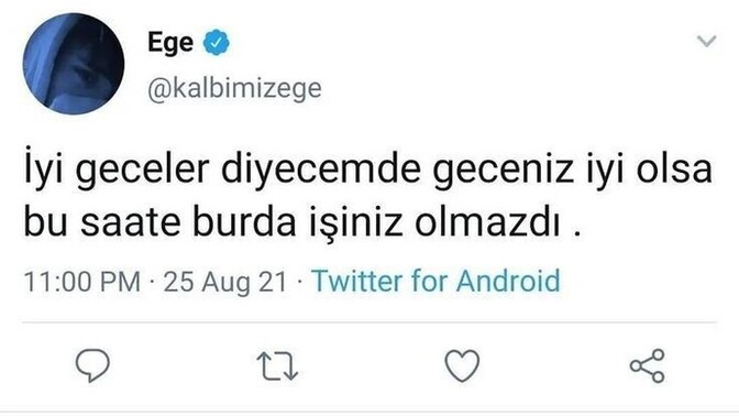 1 ile 10 arasi kaç toksik birisin tahmin edeyim mi?