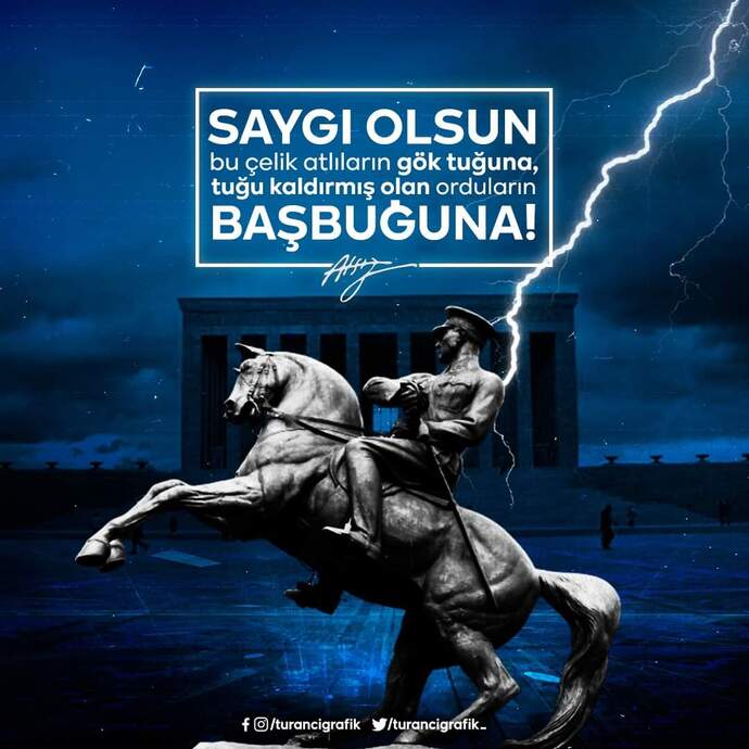 Enver Paşa Milli Mücadele döneminde Anadolu'da olsaydı tarih nasıl değişirdi?