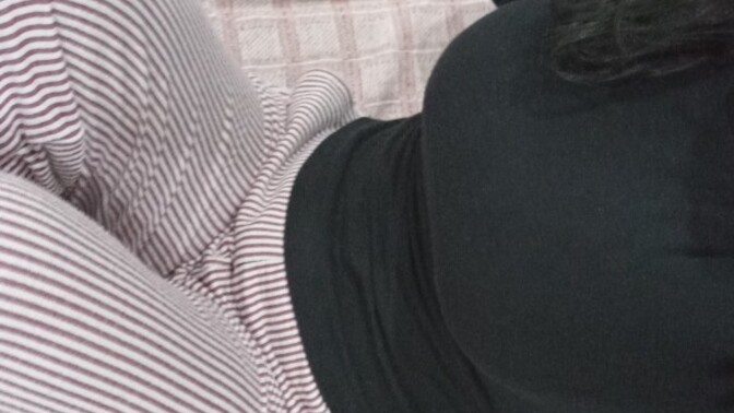 Rahat mi takilirsiniz?