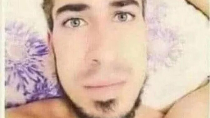 Bilmediğin konularda "bilmiyorum" diyebiliyor musun?