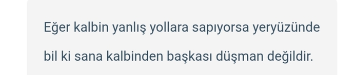 Kırılan kalp ne kadar sürede iyileşir, hemen tamir olur mu?