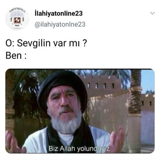 "Ah bi elime geçirsem" diye düşündüğün biri var mı?