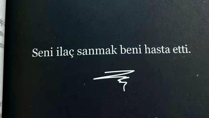 Sizce gerçek aşk bulmak tamamen şans işi mi yoksa bizde mi sorun var?