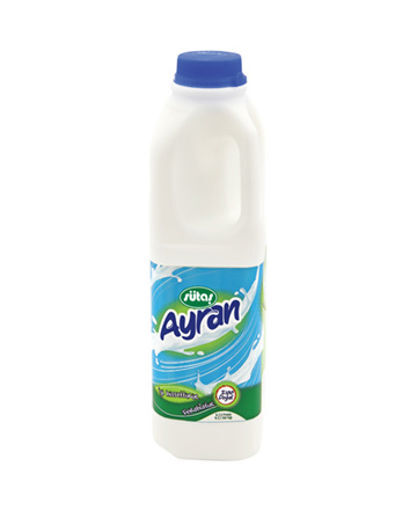 En sevdiğiniz içeceği tahmin edeyim mi?