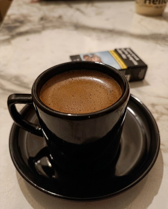 Size bu işin sırrını söylimmi?