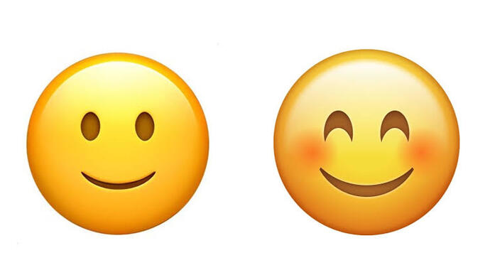 Gıcık bulduğunuz emojiler hangisi?
