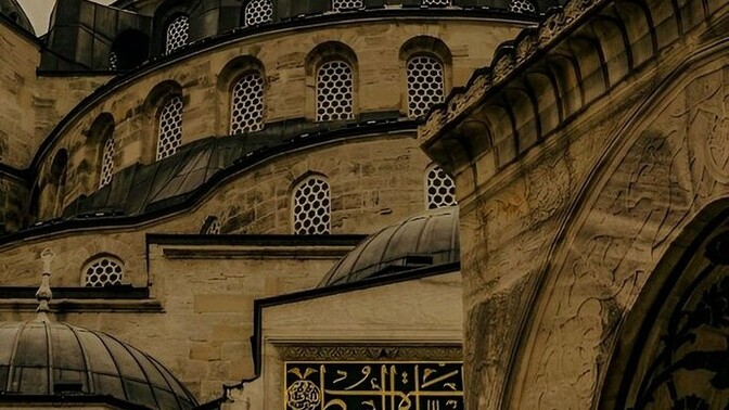 Okuduysan yorumlara amin yaz, beraber dua edelim mii?