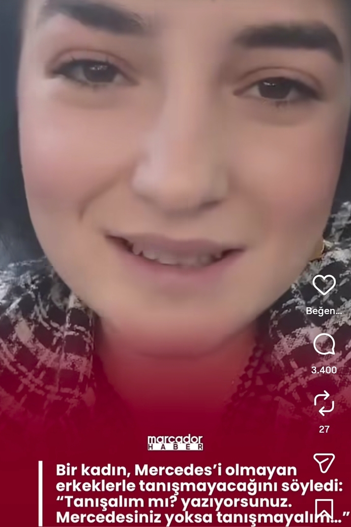 En son neye güldünüzz?