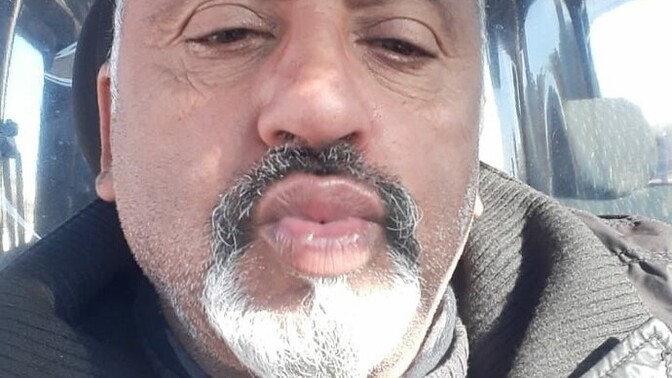 Ksdeki dedelerin mesleği ne?