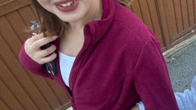 Dişlek miyimmm?