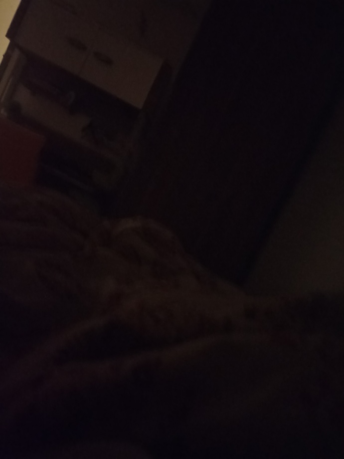 Buyuklerimiz neden hep hakli cikiyor, biz ancak her sey bittiginde mi anliyoruz?
