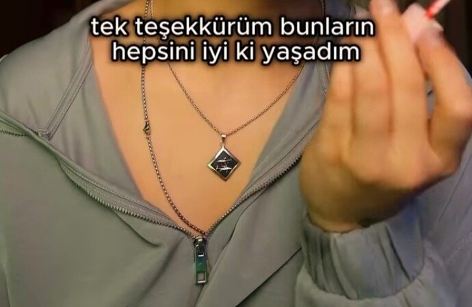 Üniversitede hem ataması kolay hem de iyi maaş getiren en mantıklı bölümler hangileri?