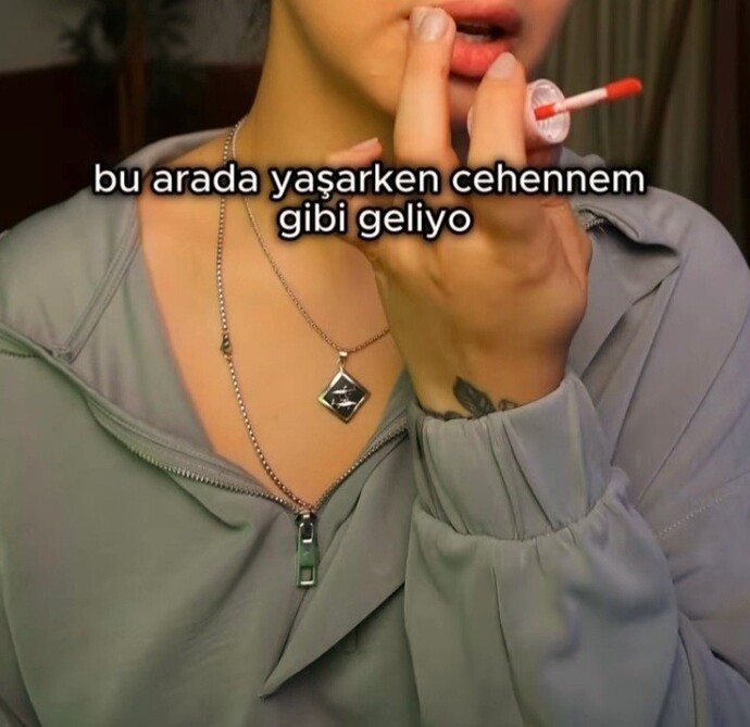 Üniversitede hem ataması kolay hem de iyi maaş getiren en mantıklı bölümler hangileri?