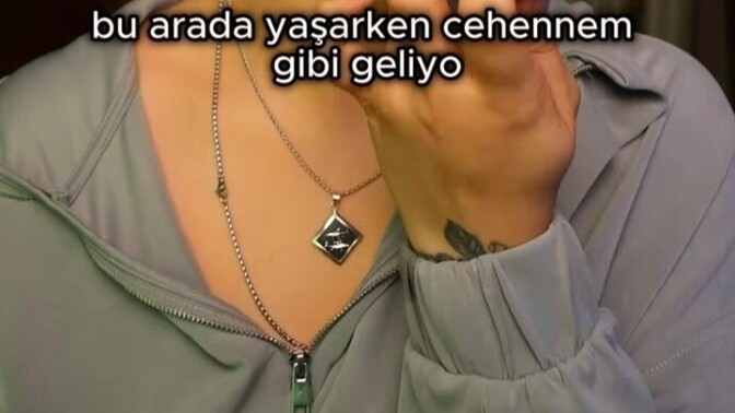 Üniversitede hem ataması kolay hem de iyi maaş getiren en mantıklı bölümler hangileri?