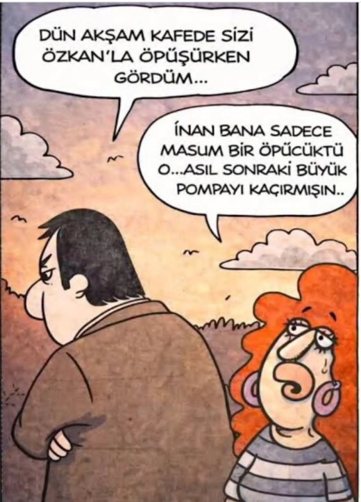 Insanların kimseye soyleyemedigi kucuk sirlar neler, sizin var mi?