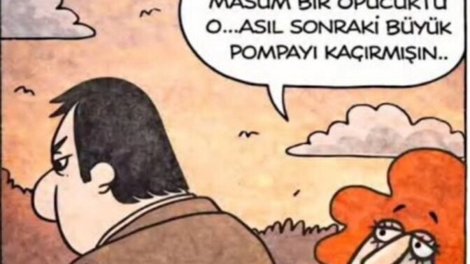 Insanların kimseye soyleyemedigi kucuk sirlar neler, sizin var mi?