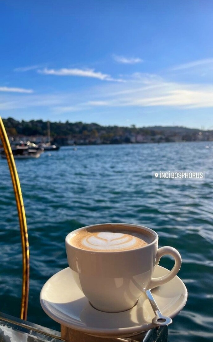 Gününüz aydın mı, bugün neler yapıyorsunuz neler yapmayı planlıyorsunuz?