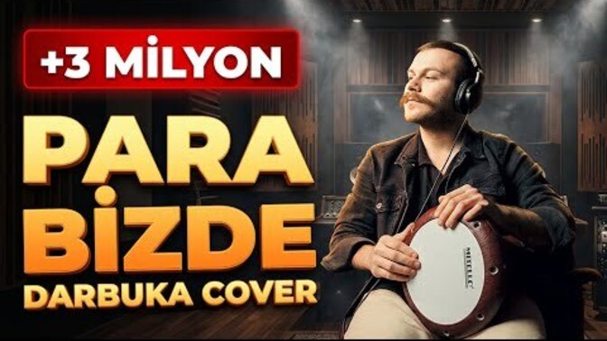 Yea... KızlarSoruyor' um Ben bu Testten bir şey anlayamadım aranızda anlayan var mı?