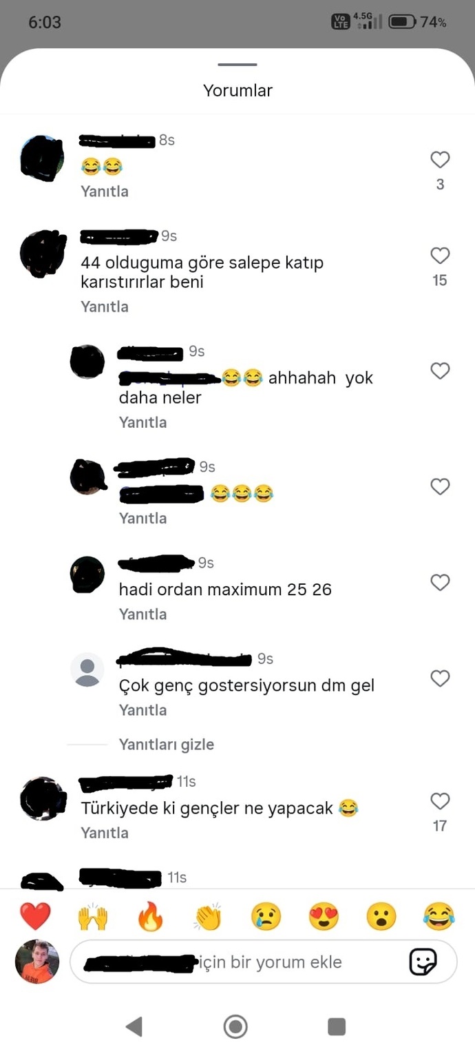 Son zamanlarda kafanız dalgın mı?