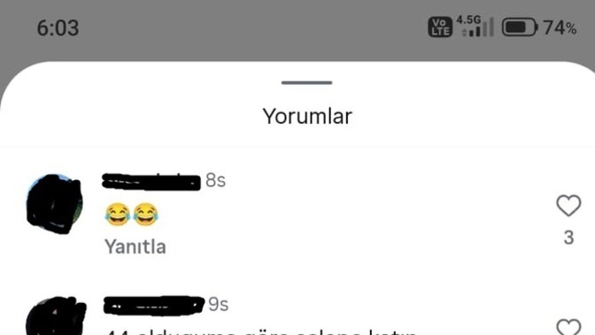 Son zamanlarda kafanız dalgın mı?