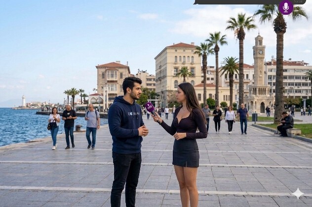 Duşta hayal kurar mısın yoksa sadece işine mi bakarsın, veya en son banyoda ne yaptın?
