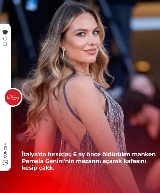 İnsanlık gerçekten giderek daha mı kötüye gidiyor, gelecekte bizi ne bekliyor?